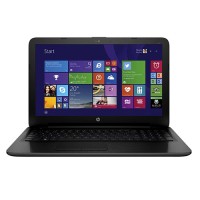 HP  250 G4 - A-i3-4gb-1tb